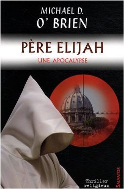 Pere_Elijah_20_ko.jpg