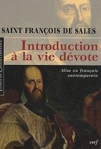 SFDS_Couverture_Intro_vie_devote.jpg