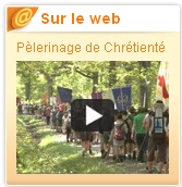 KTO sur le web