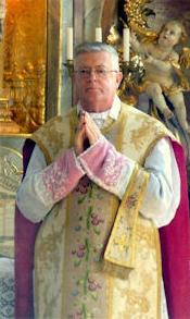 2010.07.24_Pozzo_b.jpg