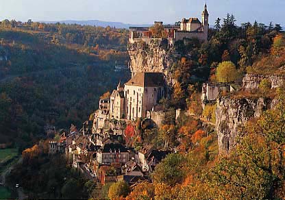 2010.08.21_Rocamadour_a.jpg