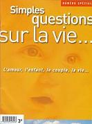 2010.08.27_Questions-sur-la-vie_d.JPG