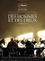 2010.09.15_Des_hommes_et_des_dieux.jpg