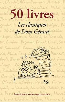 2010.09.18_Classiques_Dom_Gerard_b.JPG