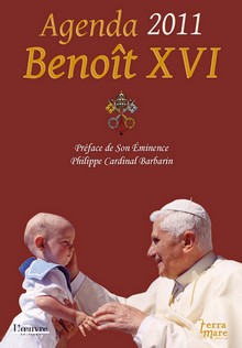 2010.11.05_Agenda_BXVI_2011.jpg