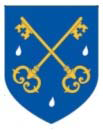 2010.11.27_FSSP_logo.jpg