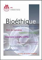 2010.12.21_AFC_bioethique_b.JPG