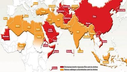 2010.12.31_Carte_persecutions_c.JPG