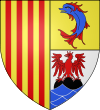 2011.02.01_Blason_Provence.png