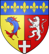 2011.02.01_Blason_Rhone_Alpes.png