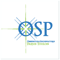 2011.02.02_OSP_Toulon.png
