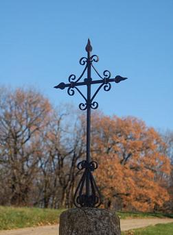 2011.02.07_Croix_NDLG_c.JPG