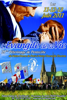 2011.02.11_Affiche2011.jpg, fév. 2011 2011.02.11_Affiche2011.jpg