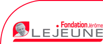 2011.02.16_Fondation_Lejeune.png