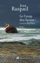 2011.02.17_Camp_des_saints_couv_a.jpg