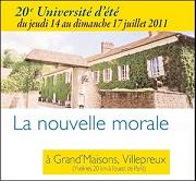 2011.03.01_Universite_RC_b.JPG, mar. 2011 2011.03.01_Universite_RC_b.JPG