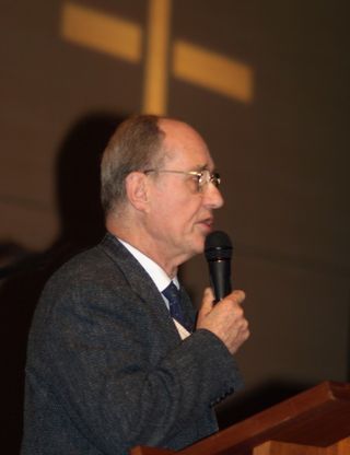 2011.03.11_Amiral_Berger_b.jpg