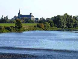 2011.03.13_St._Benoit_sur_Loire_a.jpg