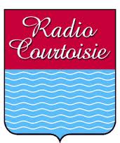 2011.03.20_Radio_Courtoisie_logo.jpg