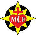 2011.03.20_insigne_MJCF.jpg