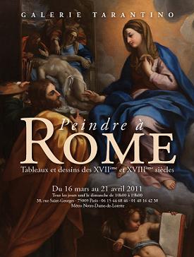 2011.03.27_Peindre_a_Rome_b.JPG
