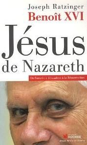 2011.04.16_BXVI_Jesus_Nazareth_b.jpg