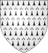 2011.04.09_Blason_Bretagne.png