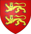 2011.04.09_Blason_Normandie.png