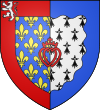 2011.04.09_Blason_Pays-de-la-Loire.png