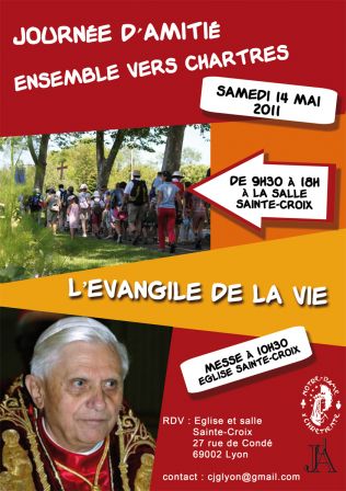 2011.05.14_Lyon_recto.jpg