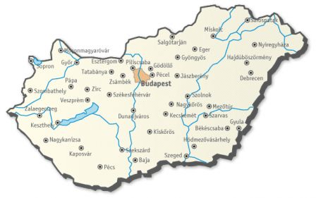 2011.06.02_Hongrie_Map.gif