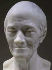 2011.06.24_Voltaire_buste_houdon.jpg