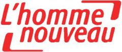 2011.07.03_Homme_nouveau.jpg