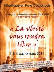 2011.07.04_affiche_PPC2011_V3.jpg