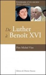 2011.08.26_Livre_M._Viot_couverture_b.jpg