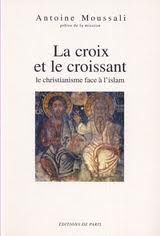 2011.09.10_Islam_Croix_croissant.jpeg