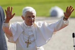 2011.09.23_BXVI_Allemagne.jpg, sept. 2011 2011.09.23_BXVI_Allemagne.jpg