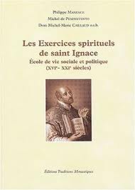 2011.09.20_Exercices_St._Ignace.jpeg, sept. 2011 2011.09.20_Exercices_St._Ignace.jpeg