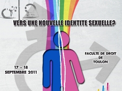 2011.09.20_Gender_Toulon.jpg
