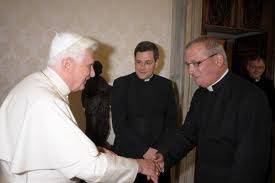 2011.09.27_Abbe_Coiffet_BXVI.jpeg