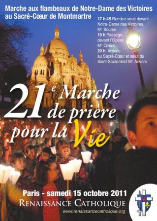 2011.10.15_Marche_Vie.jpg