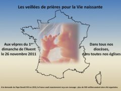 2011.11.26-affiche-13.jpg