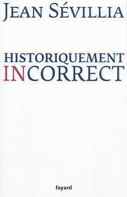 Historiquement incorrect