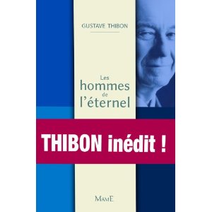 2012.06.19_Gustave_Thibon_b.jpg