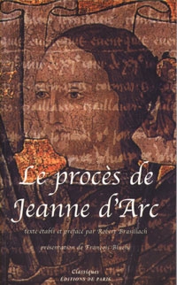 2012.08.22_Jeanne_d__Arc_proces_a.jpg