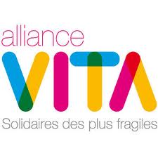 2012.09.12_Alliance_Vita.jpg