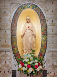 vierge-sacre-coeur2.jpg