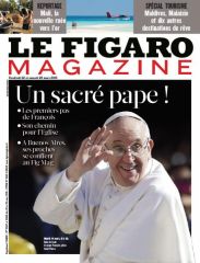 Pape_Francois_Figaro_Magazine.jpg