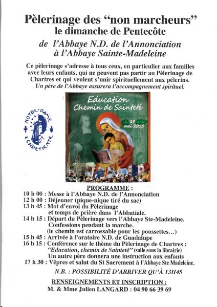 2013.05.16_Tract_non_marcheurs_Barroux.jpg