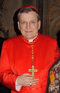 2013.06.21_Cardinal_Burke.jpg